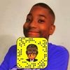 demichaelt